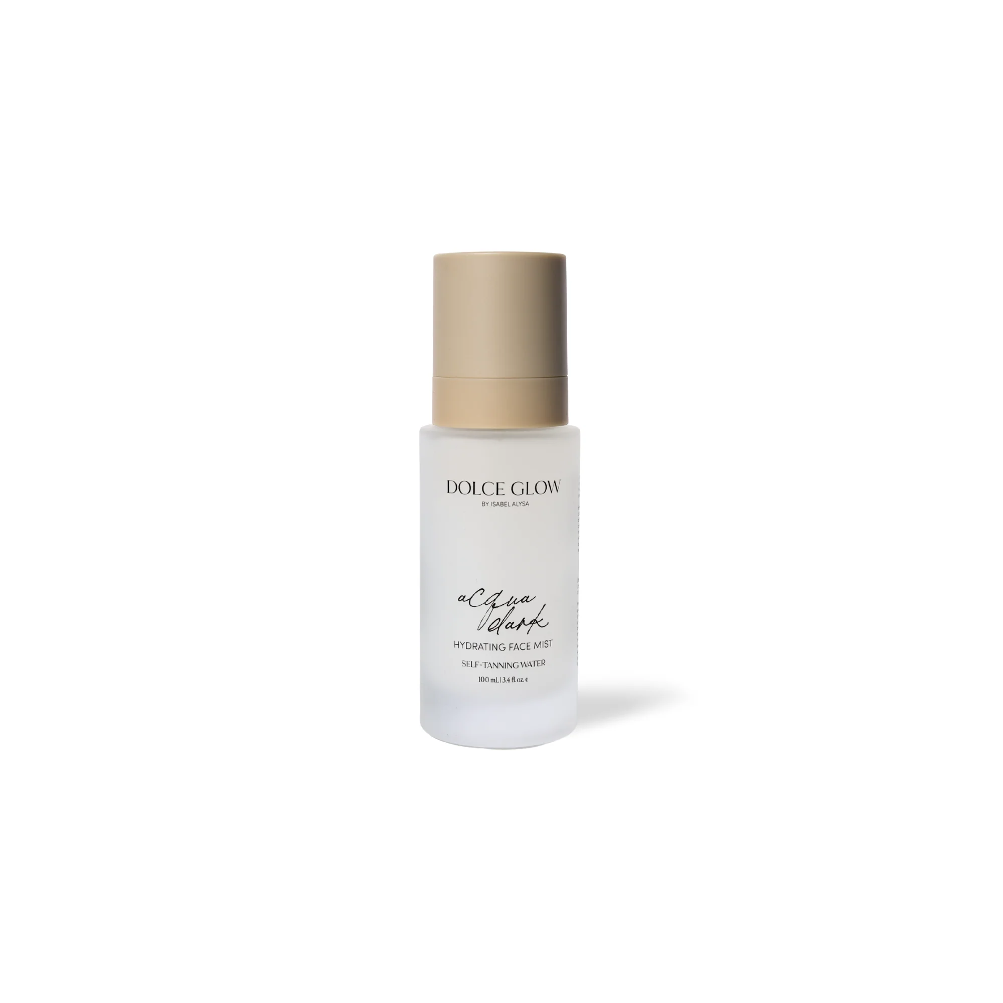 All Self-Tanning Products